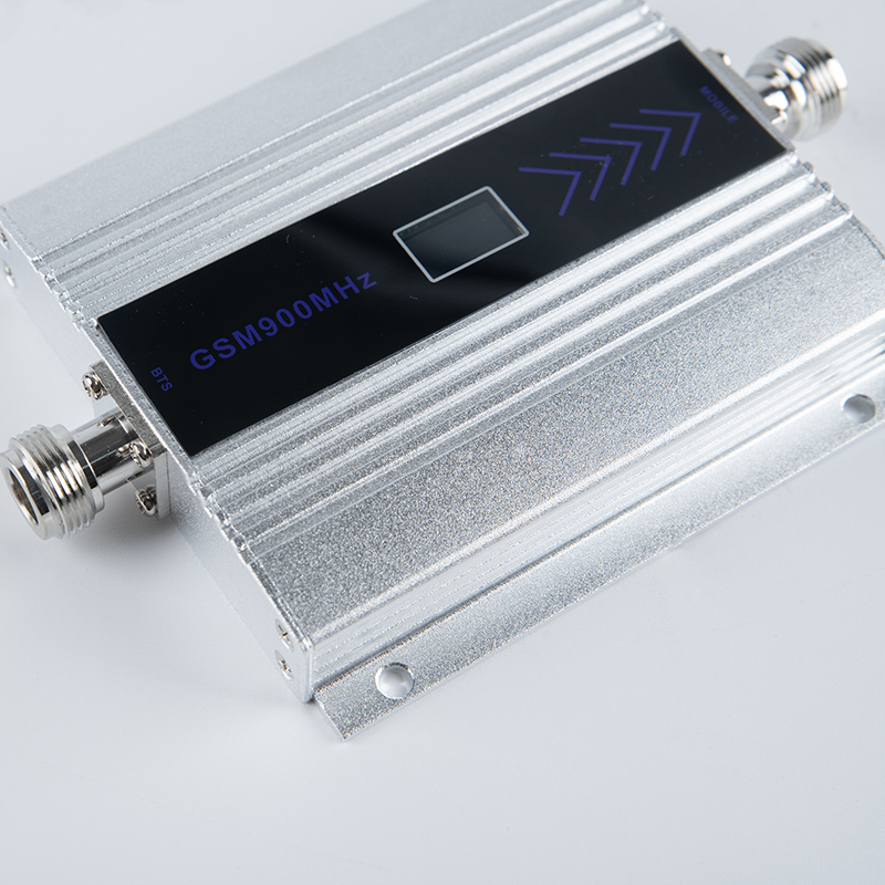 沉湖管委会家用单频手机信号增强器100㎡