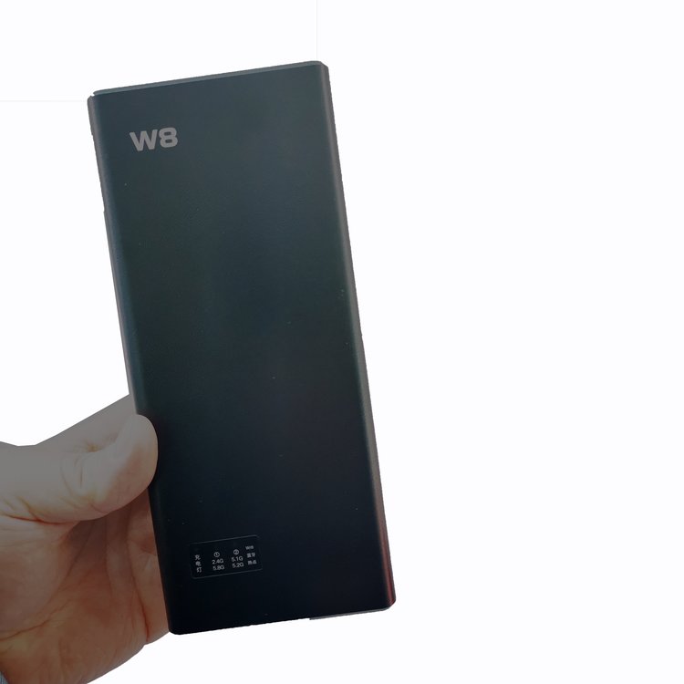  沉湖管委会蓝牙WiFi信号屏蔽器