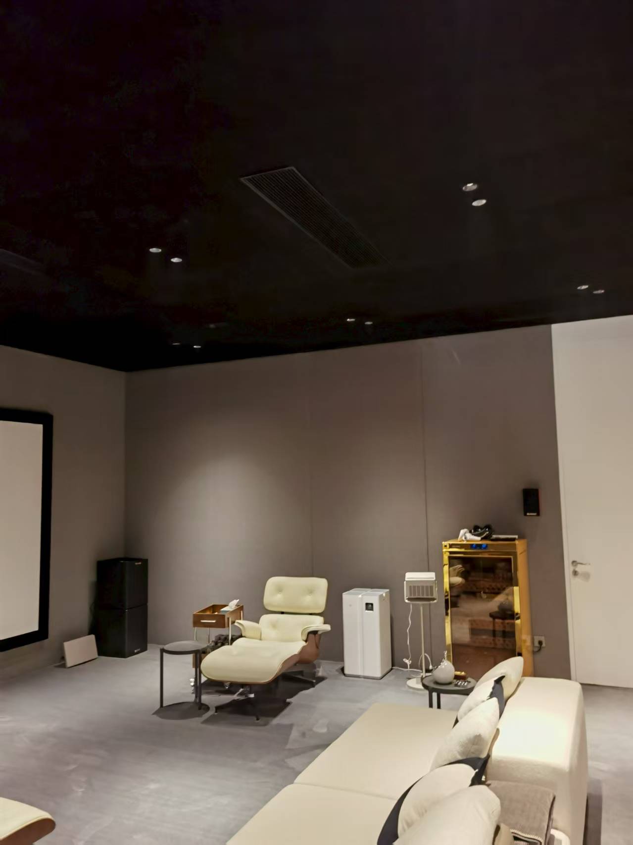  沉湖管委会麓湖生态城黑蝶贝4G+5G全网通别墅信号增强